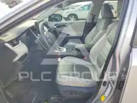 2019 Toyota RAV4 photo