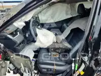 2019 Toyota RAV4 фото