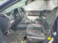 2019 Toyota RAV4 фото