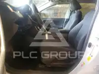 2019 Toyota RAV4 photo