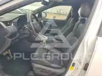 2019 Toyota RAV4 фото