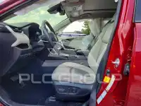 2019 Toyota RAV4 фото
