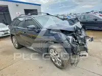 2019 Toyota RAV4 фото