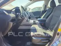 2019 Toyota RAV4 photo