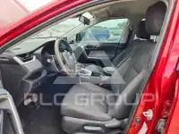 2019 Toyota RAV4 фото