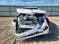 2019 Toyota RAV4 фото