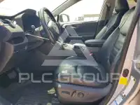 2019 Toyota RAV4 фото