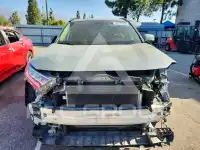2019 Toyota RAV4 photo