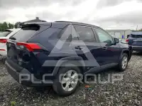 2019 Toyota RAV4 фото