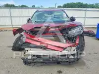 2019 Toyota RAV4 фото