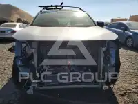 2019 Toyota RAV4 photo