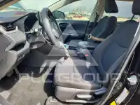 2019 Toyota RAV4 фото