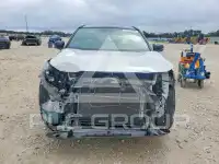 2019 Toyota RAV4 фото