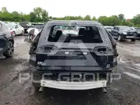 2019 Toyota RAV4 photo