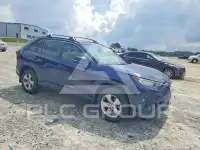 2019 Toyota RAV4 фото