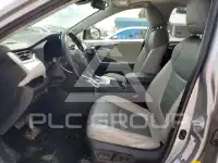 2019 Toyota RAV4 photo