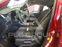 2019 Toyota RAV4 фото