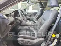 2019 Toyota RAV4 фото
