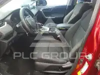 2019 Toyota RAV4 фото