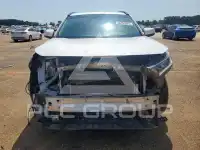 2019 Toyota RAV4 фото