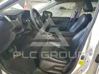 2019 Toyota RAV4 фото