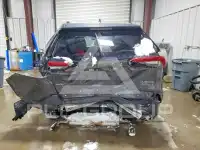 2019 Toyota RAV4 фото