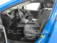 2019 Toyota RAV4 фото