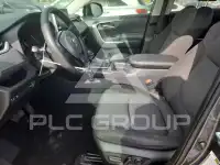 2019 Toyota RAV4 фото
