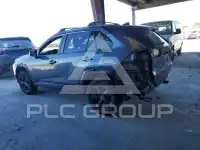 2019 Toyota RAV4 photo