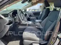 2019 Toyota RAV4 фото