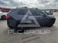 2019 Toyota RAV4 фото