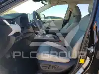 2019 Toyota RAV4 фото