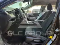 2019 Toyota RAV4 фото