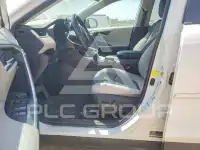 2019 Toyota RAV4 фото
