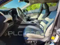 2019 Toyota RAV4 photo