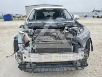 2019 Toyota RAV4 фото