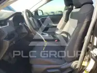 2019 Toyota RAV4 photo