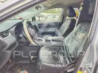 2019 Toyota RAV4 фото