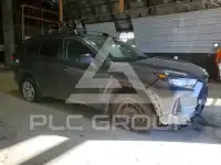 2019 Toyota RAV4 photo