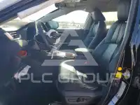 2019 Toyota RAV4 фото