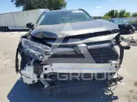 2019 Toyota RAV4 фото