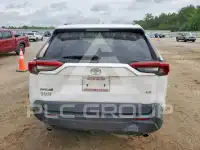 2019 Toyota RAV4 фото