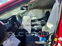 2019 Toyota RAV4 фото