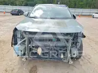 2019 Toyota RAV4 photo