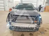 2019 Toyota RAV4 фото