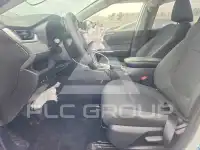 2019 Toyota RAV4 фото