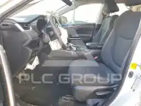 2019 Toyota RAV4 фото