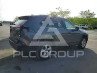 2019 Toyota RAV4 фото
