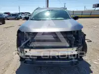 2019 Toyota RAV4 photo