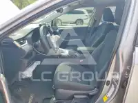 2019 Toyota RAV4 фото